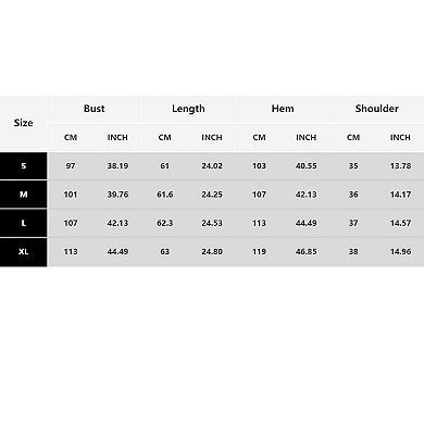 Women's Textured Short Sleeve Blouse, Round Neck Petal Sleeve Office Casual Top