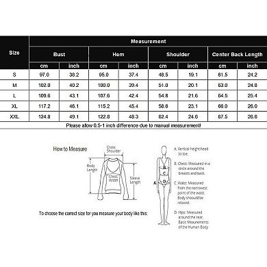 Zeagoo Women's Cap Sleeve Crew Neck Loose Fit Lightweight Knit Pullover Sweater Tops