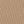 Light Khaki
