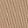 Light Khaki