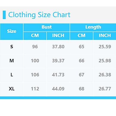 Women's Long Sleeve Chevron Print Top, V Neck Casual Elegant Blouse