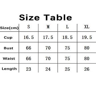 Women Neck strap Print Two Piece Bikini Set Halter Tie Back Bathing Suit Low Rise Cheeky Swimsuit