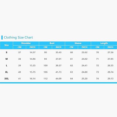 Women's Lace Trim Bodysuit - Long Sleeve Waist-Defining Mesh Cutout One Piece Top