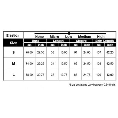 Women's Two Piece Set Crochet Elastic Waist Swimsuit Coverup Set