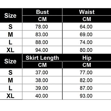 Women's High Waist Skirted Tankini Set Floral Print Adjustable Strap Bathing Suit