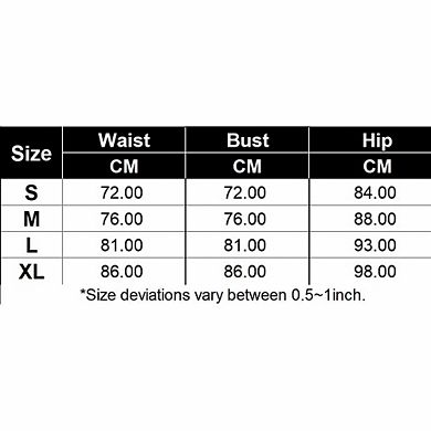 Pregnancy Textured Bikini Set High Waist Tummy Control Maternity Swimwear