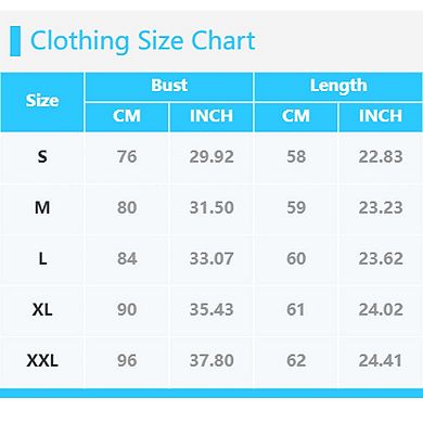 Women's Sleeveless Ruched Sparkle Top, Asymmetric Neck Fitted Mesh Blouse