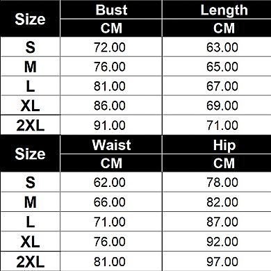 Women's Cutout One Piece Swimwear Mesh Drawstring Skirted Swimsuit with Flower Detail