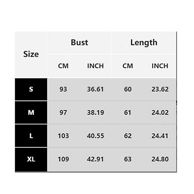 Women Sleeveless Ruffle Sleeve Polka Dot Blouse Bow Tie Neck Casual Top