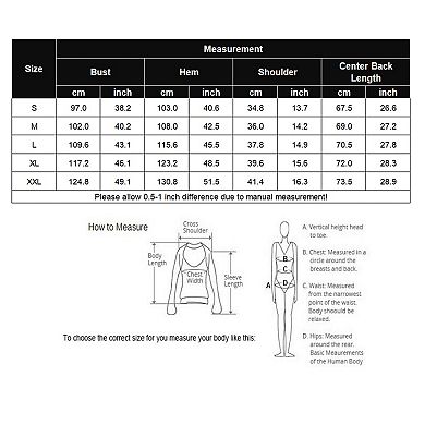 Zeagoo Womens White Sleeveless Blouse Casual Button Up Blouse V Neck Tops