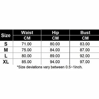 Plus Size Maternity One Piece Swimsuit Halter Backless Boyleg Swimwear