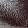 Chocolate Plum
