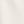 Ivory Silk
