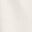 Ivory Silk
