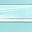 1 Baby Blue