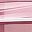 2 Baby Pink