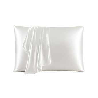 Stonecrest Silk Pillowcase (1 PC)