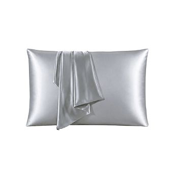 Stonecrest Mulberry Silk Pillowcase (1 PC)