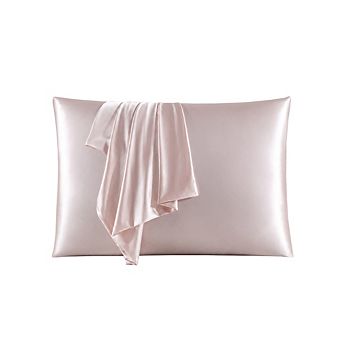Stonecrest Mulberry Silk Pillowcase (1 PC)