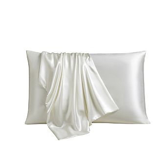 Stonecrest Mulberry Silk Pillowcase (1 PC)