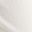 Ivory Silk