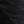 Pitch Black