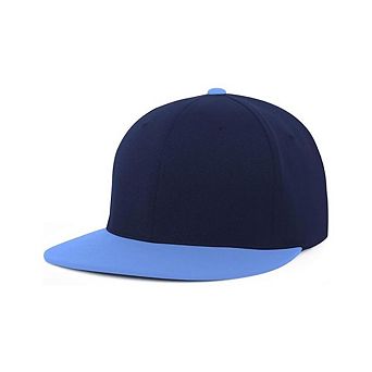 Flexfit Performance Cap