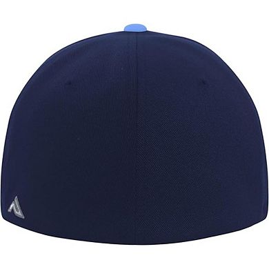 Flexfit Performance Cap