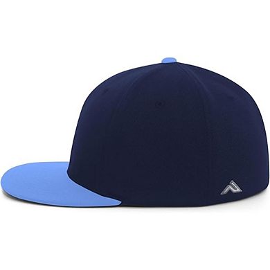 Flexfit Performance Cap