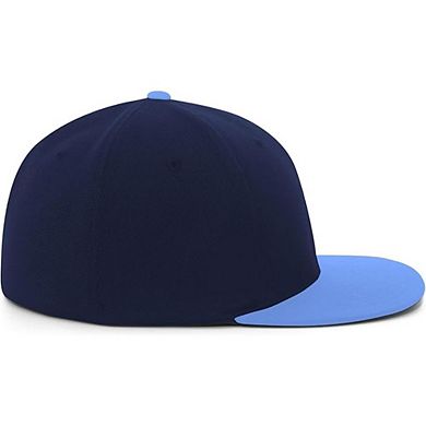 Flexfit Performance Cap