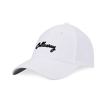 Women's Golf Headwear