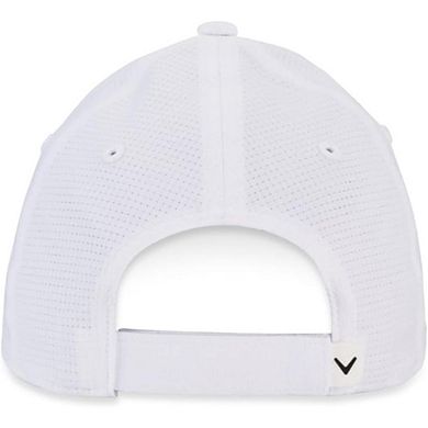 Women's Golf Headwear