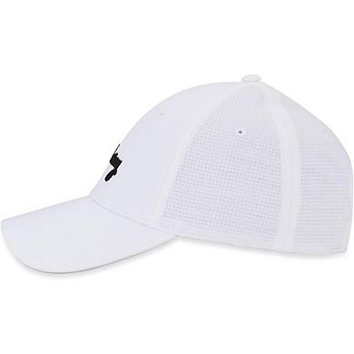 Women's Golf Headwear