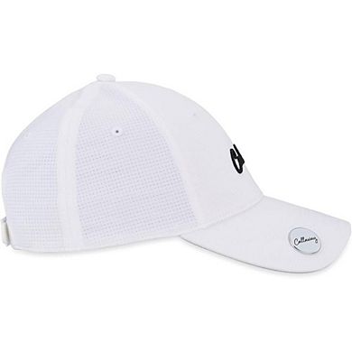 Women's Golf Headwear