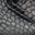 Black Croco