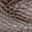 Brown Croco