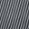 Dk Grey