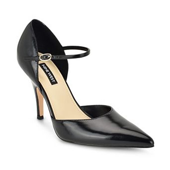 Nine West Pariss Women's Pointed Toe Dress Pumps