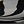 Black Patent