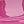 Dark Pink Patent