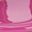 Dark Pink Patent