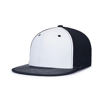 Lightweight Adjustable Cap