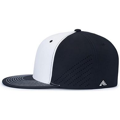 Lightweight Adjustable Cap