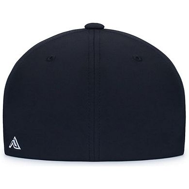 Lightweight Adjustable Cap