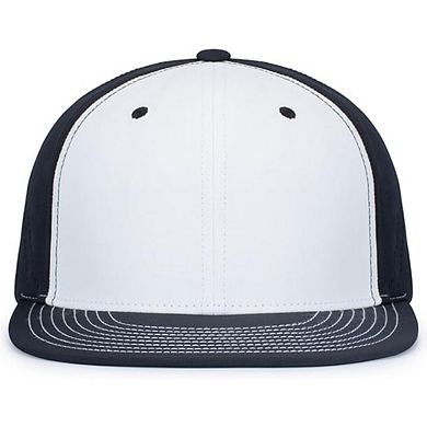Lightweight Adjustable Cap