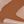 Light Brown Patent