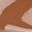 Light Brown Patent