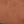 Medium Brown