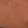 Medium Brown
