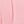 Pink Heart
